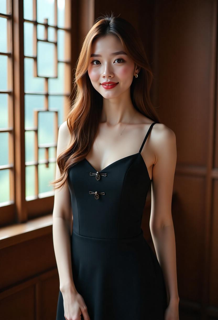资讯