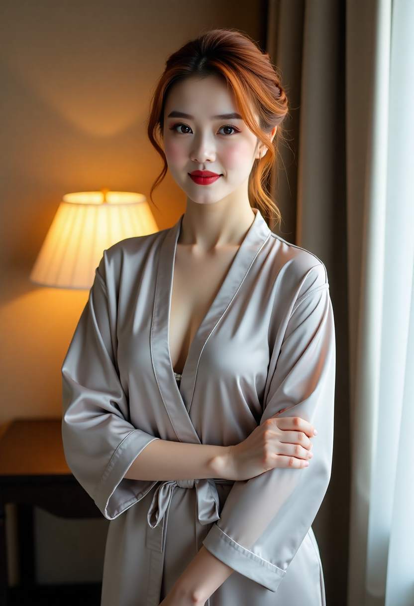 资讯