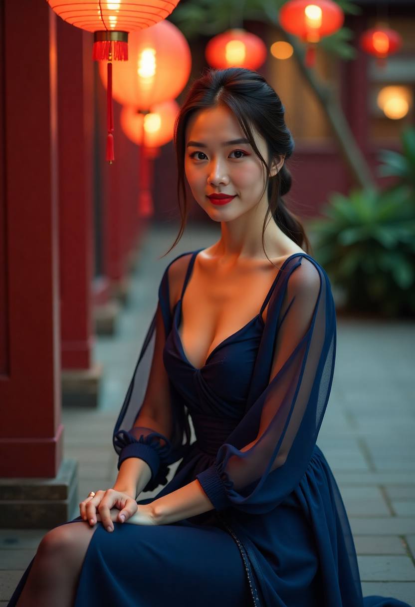 碟中谍7