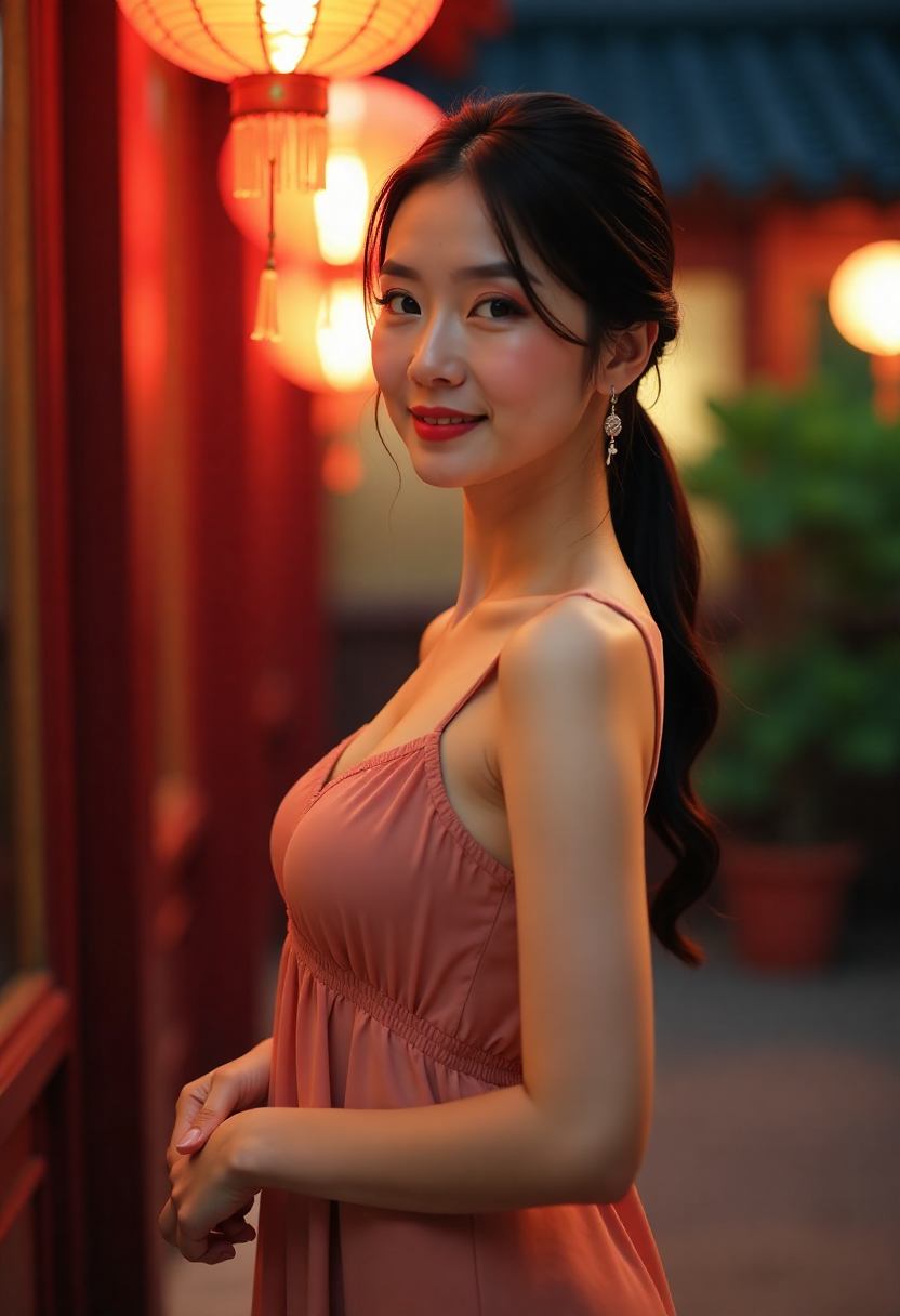 疾速追杀4