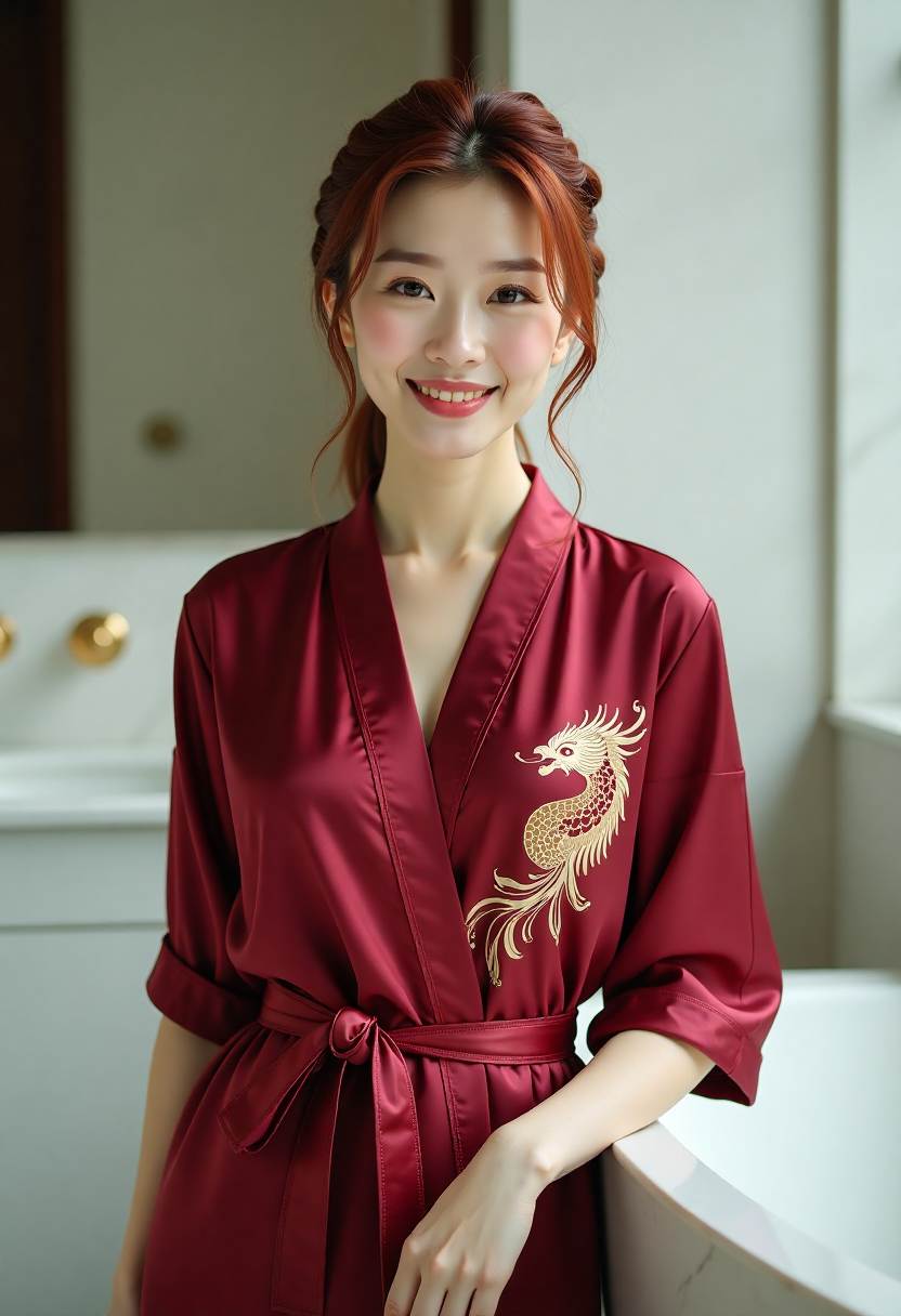 孤注一掷