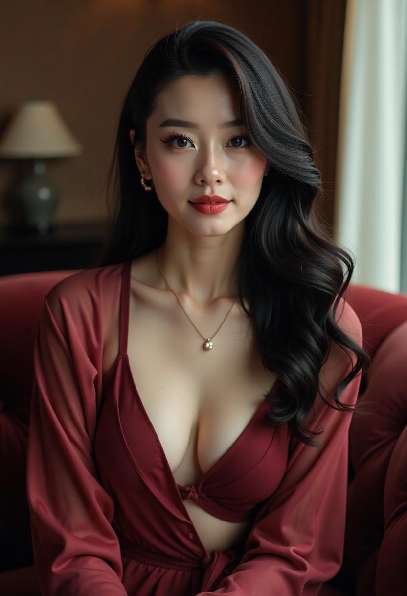 时光旅行社