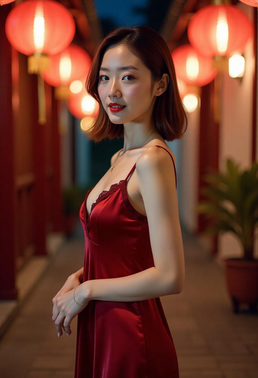 资讯