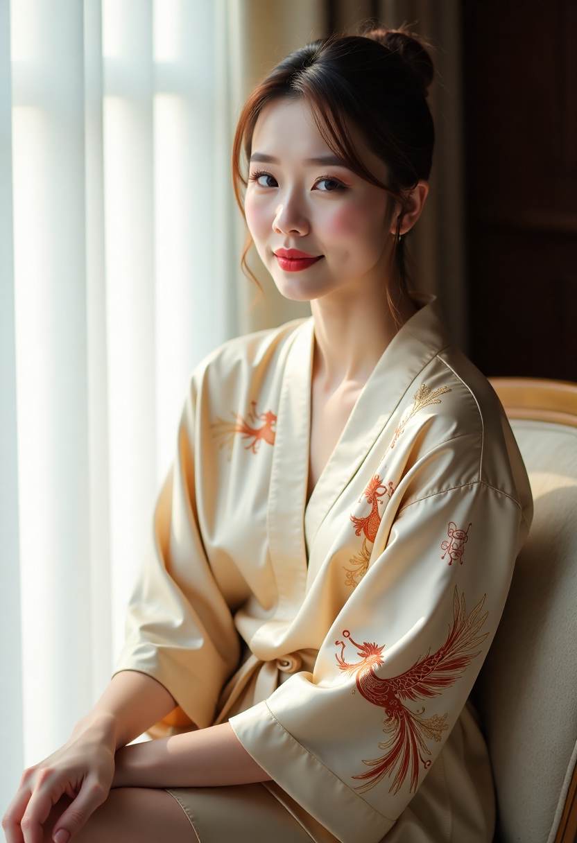资讯