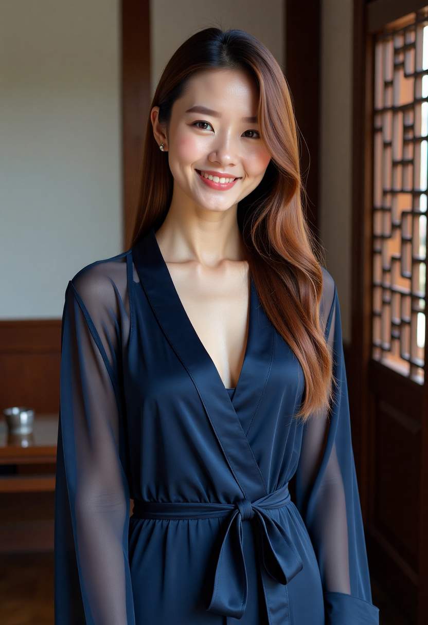 云中谁寄锦书来